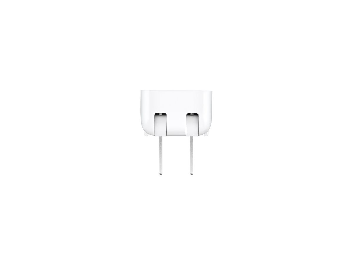 Apple World Travel Adapter Kit