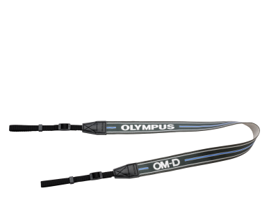 Olympus CSS-P118 Tragriemen OMD