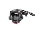 Manfrotto XPRO Fluid Tripod Head