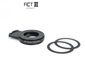 Baader FCCT I Porte-filtre 90 p.RASA 8