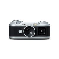 Fujifilm Instax Pal 2 Black