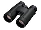 Nikon Fernglas Prostaff P7 8x42