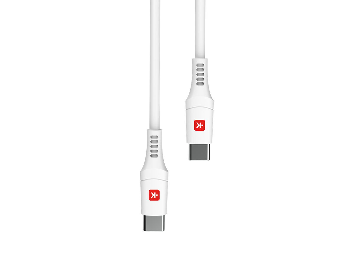 Skross Euro USB Charger AC45PD