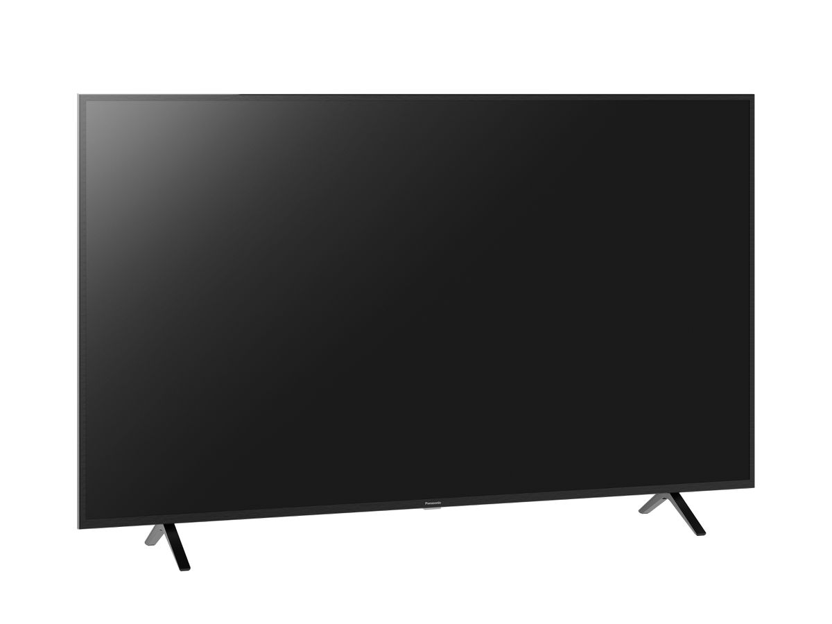 Panasonic 65" LED UHD HDR TV TX-65LXW704