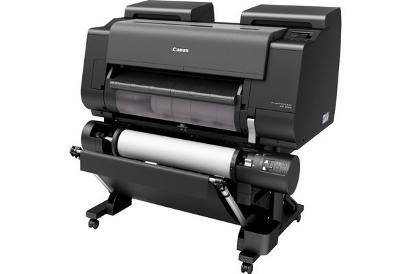 Canon imagePROGRAF GP-2000