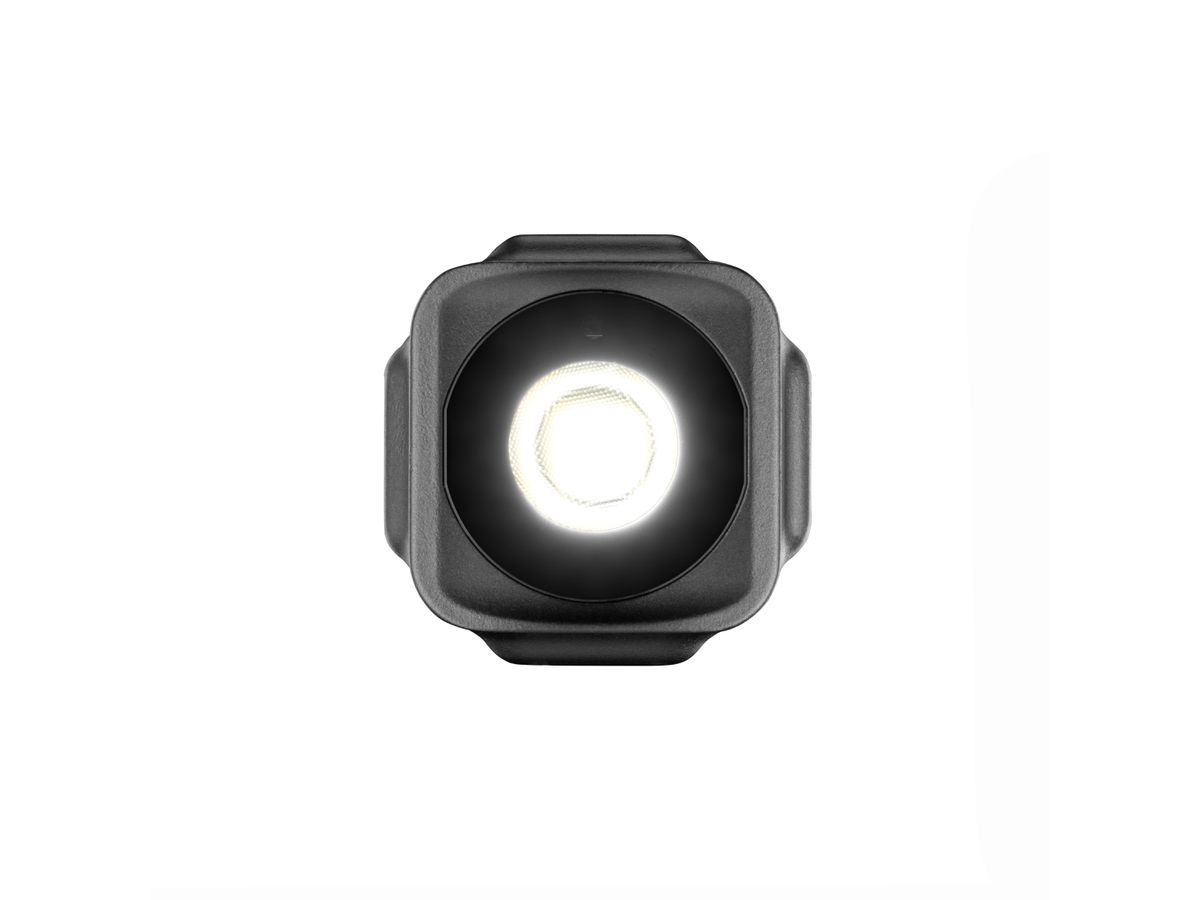 Joby Beamo Mini LED-Leuchte