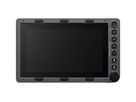 Sony RM-DP7 Remote Control Monitor