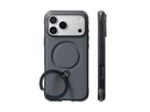 Torras Air Essential iP 18 Pro Black