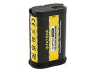 Patona Batterie Leica BP-SCL6