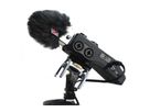 Rycote Portable Recorder Suspension HD