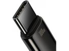 Baseus USB-A to USB-C 2m Black