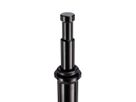 Avenger C-Stand 33 Sliding Leg 330cm Blk