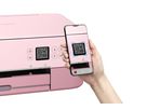 Canon PIXMA TS5352 Pink