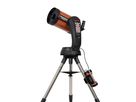 Celestron Powertank 12V 3AH Li-Iron