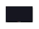 Verbatim Port. Touchscreen Monitor 15.6"
