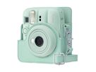 Fujifilm Instax Mini 13 Case Green