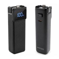 Patona Powerbank DJI Osmo Pocket 3/4