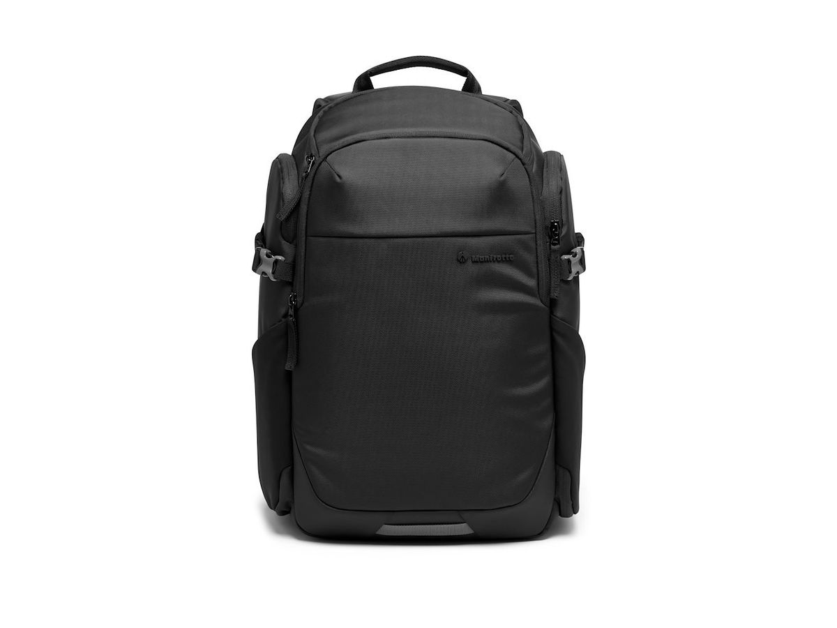 Manfrotto Advanced Befree Backpack III