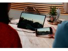 Verbatim Port. Touchscreen Monitor 14"