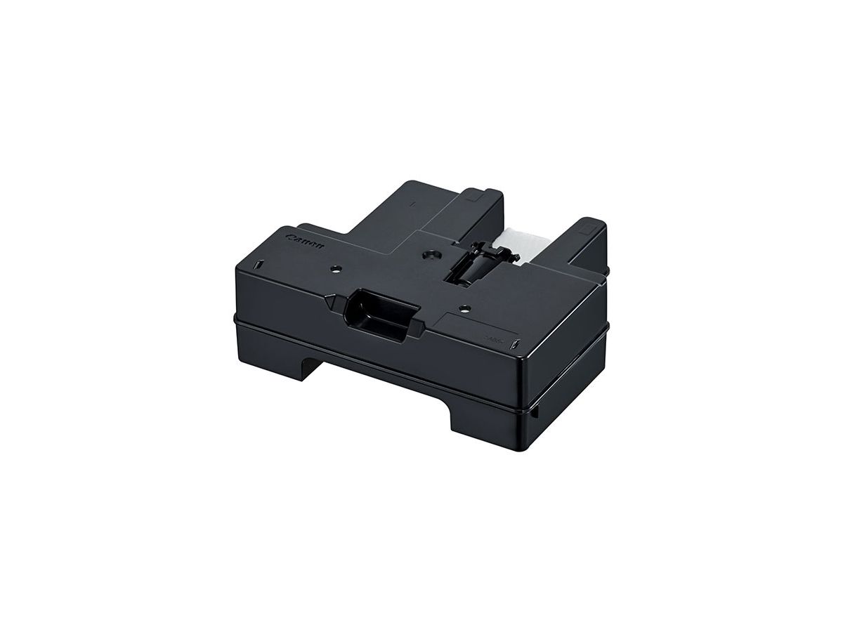 Canon Maintenance Cartridge MC-20OS