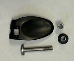 Manfrotto Assembly Lever