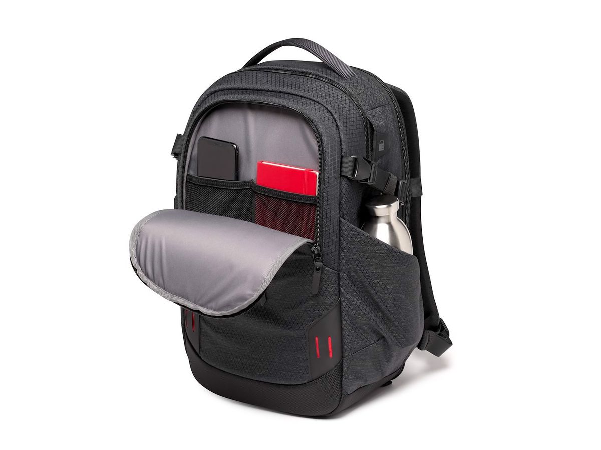 Manfrotto PL Backloader Backpack S