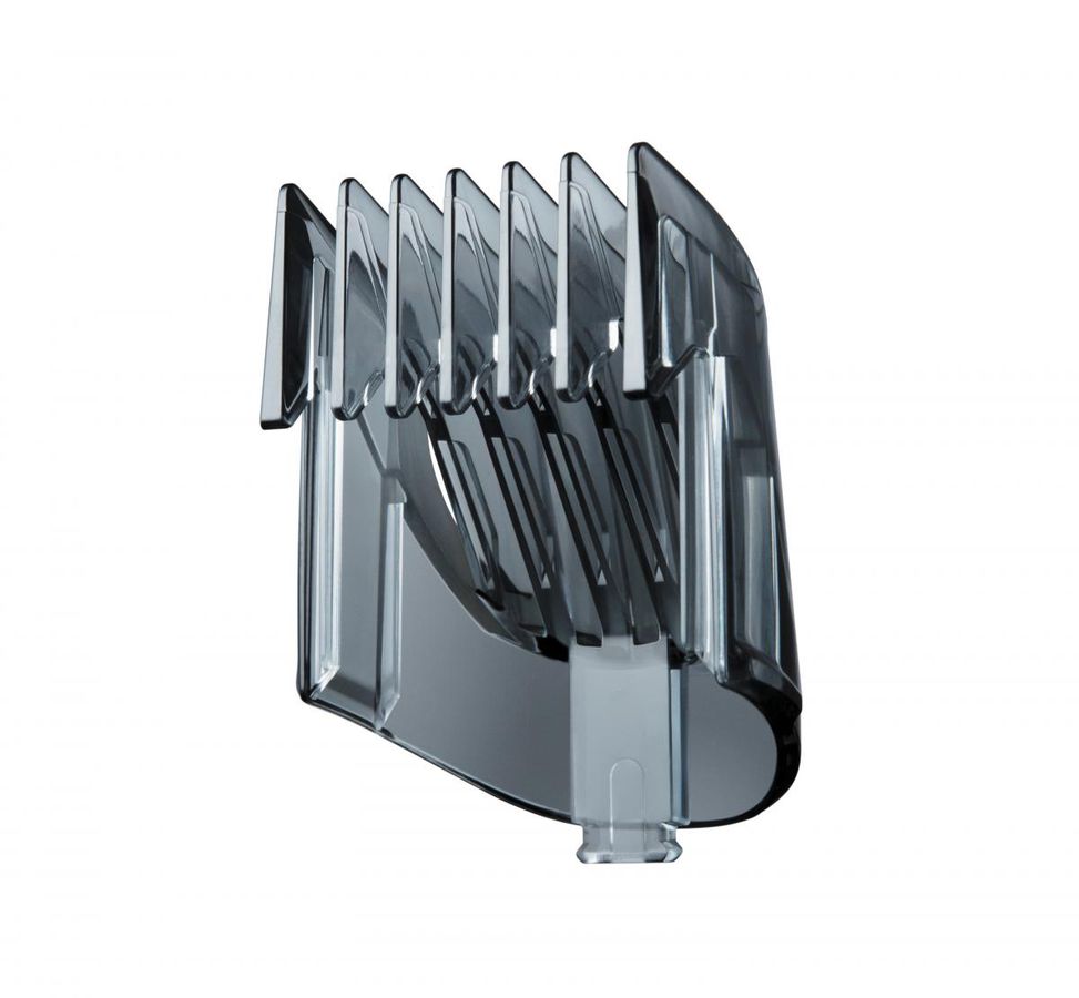 Panasonic Premium Bartschneide SC60