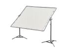 Avenger Fold Away Frame 183x183cm