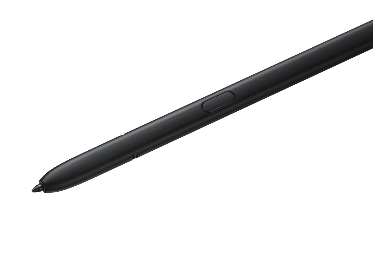 Samsung S23 Ultra S Pen Green