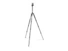 Manfrotto Befree Advanced Alu Twist w/BH