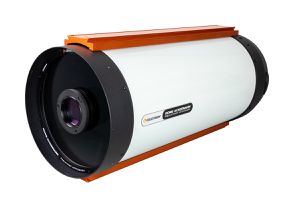 Celestron RASA V2 Optik 28cm, 11"