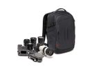 Manfrotto PL Backloader Backpack S