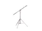 Avenger Boom Stand 50 Steel 500cm Silv
