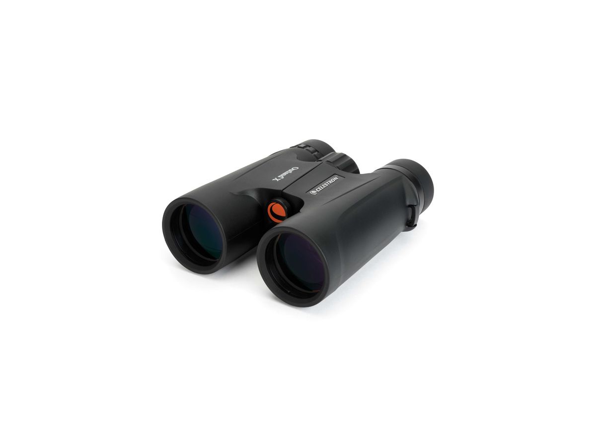 Celestron jumelle 10X42 X Outland