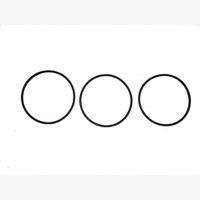 Gitzo O-Ring D:40mm Set à 3 St.