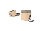 Patona NP-FZ100 Set Chargeur 2 Batterie