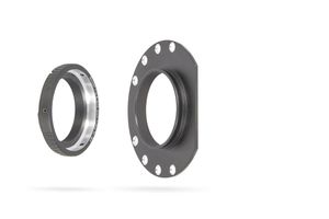 Baader UFC Protective EOS T-Ring Adapter