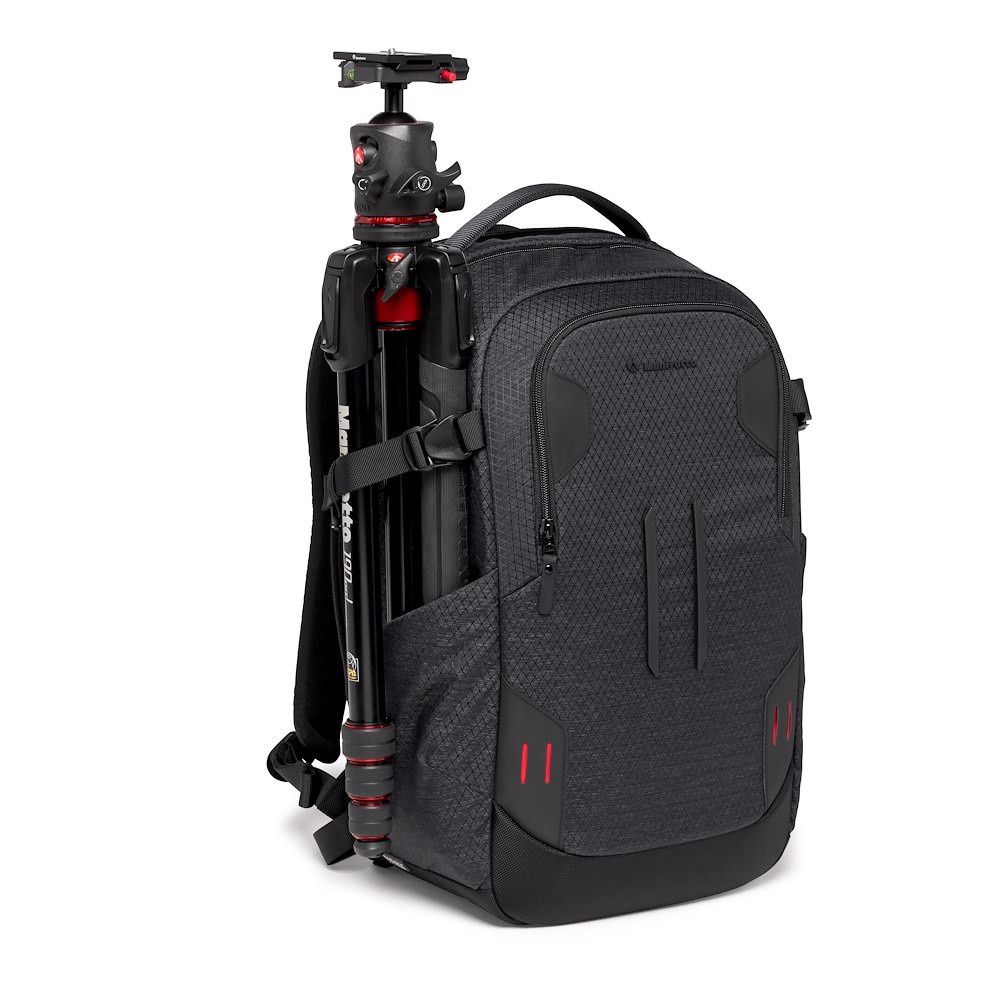 Manfrotto PL Backloader Backpack M