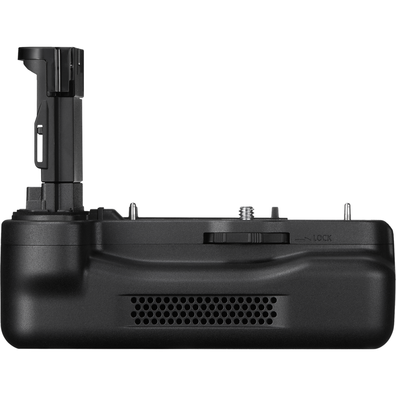 Canon CF-R20EP Poignée