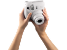 Fujifilm Instax Mini 12 White