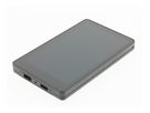 Patona Vlog Display Smart Monitor SM2