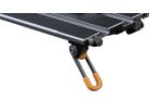 Tether AeroTrac Workstation Legs (4)
