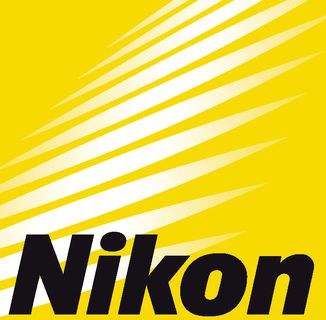 Marque Nikon 