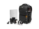 Lowepro Fastpack BP 250 AW III schwarz