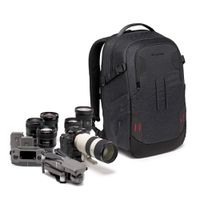 Manfrotto PL Backloader Backpack M