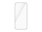 PanzerGlass iP 17/18 Pro Displayschutz