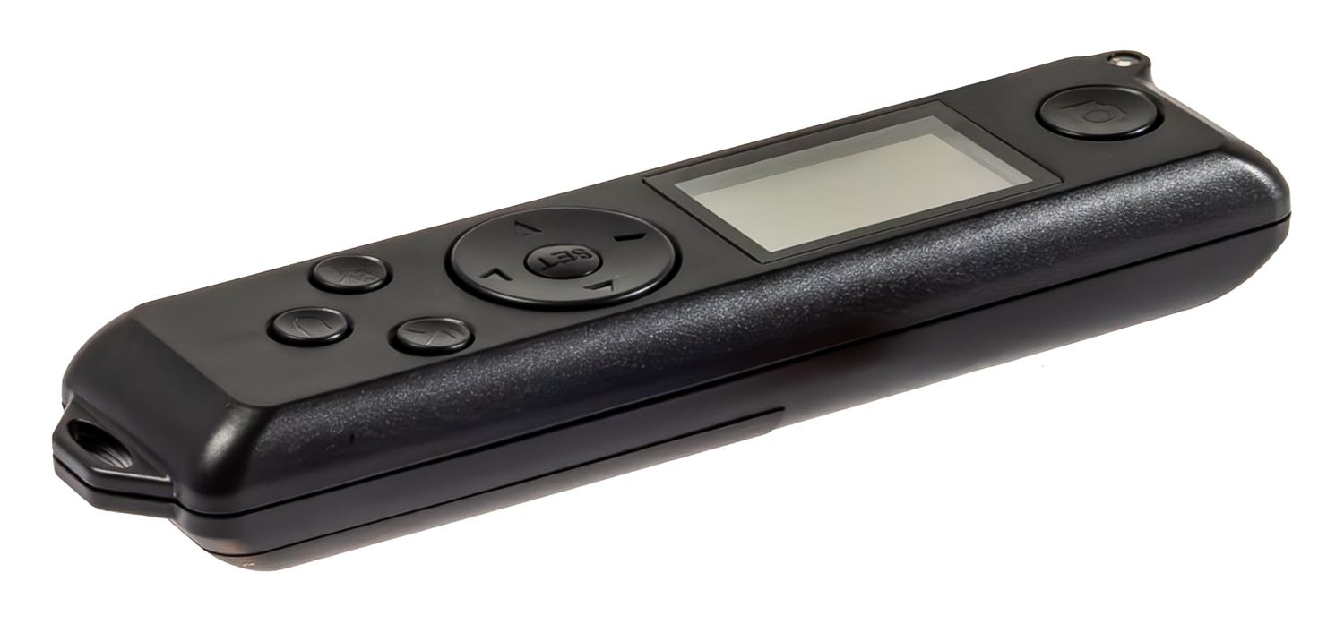 Patona Poignée d'alimentation BG-R10