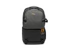 Lowepro Fastpack BP 250 AW III grau