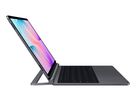 Samsung Tab S12+ Pro Keyboard Gray CH