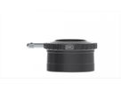 2"/1¼" ClickLock Reducer